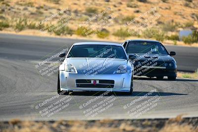 media/Jun-20-2025-Touge2Track (Fri) [[04b7c4a920]]/2-Pink group (Intermediate High)/Session 2-The Bowl/